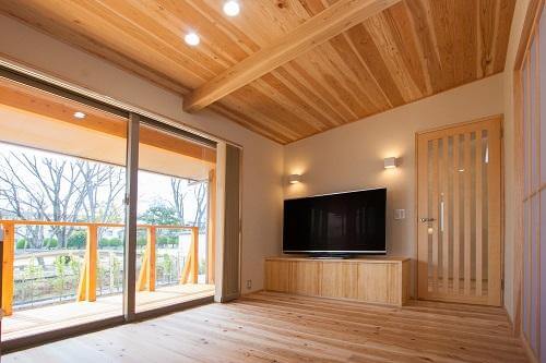 住研②
