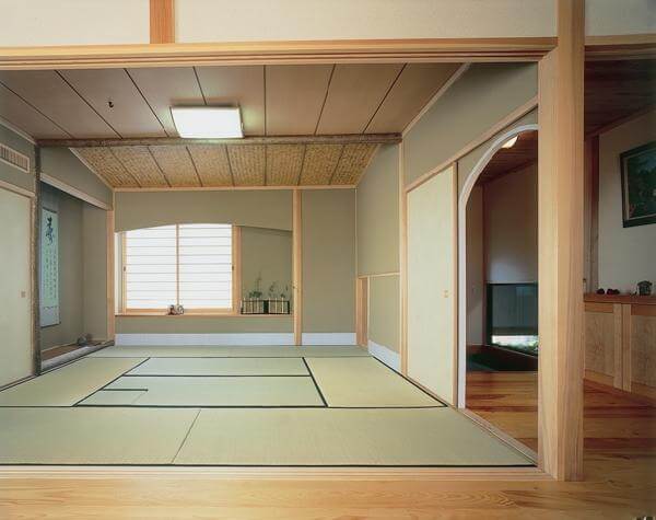 住研③