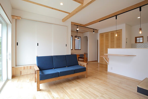建築屋さとう３